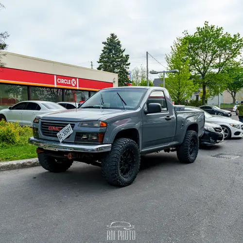 2025 Wismer Media x OKTire photo 298